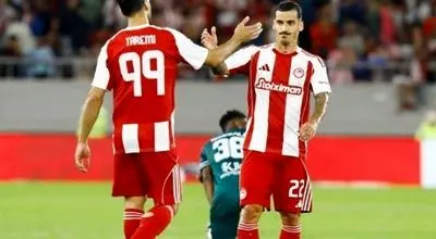 برنامه دیدارهای مهم فوتبال امروز؛ از لیگ انگلیس تا لالیگا+ عکس