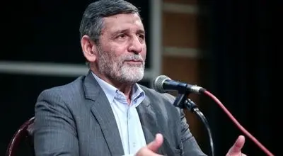 صفار هرندی از جلسه ناتو بعد از ۹ دی ۸۸ پرده برداشت / آمریکا رابطه را قطع کرد