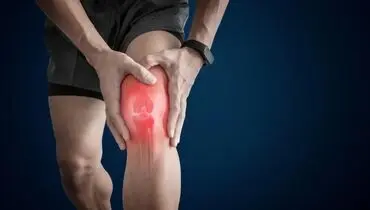 بهترین راه‌های پیشگیری از آرتروز زانو در افراد بالای ۵۰ سال