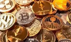 پیش‌بینی قیمت رمزارزها در بازار ایران