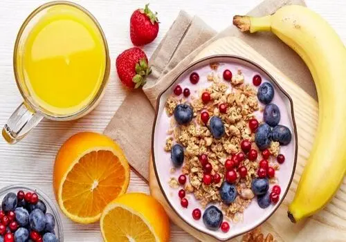 چه مقدار پروتئین نیاز داریم؟