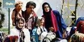 فیلم‌هایی که بوی کودکی می‌دهند؛ خاطره‌بازی با آثار کودک دهه ۶۰ و ۷۰