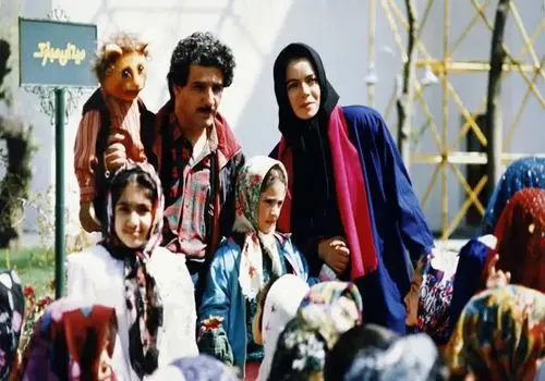 قیمت طلا و سکه امروز پنجشنبه ۱ مرداد ۱۴۰۵