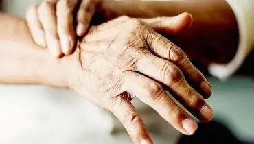 آنچه باید درباره پارکینسون بدانیم