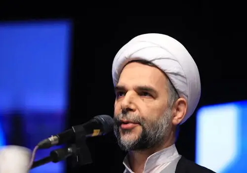 قوه قضاییه مطالبات مقام معظم رهبری را به‌ عنوان نقشه راه خود قرار می‌دهد