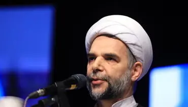  قوه‌قضاییه: افراد نفوذی، مزدور و وطن فروش مشمول هیچ ارفاقی قانونی نمی‌شوند