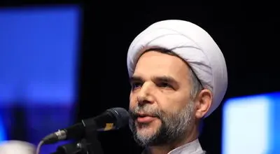  قوه‌قضاییه: افراد نفوذی، مزدور و وطن فروش مشمول هیچ ارفاقی قانونی نمی‌شوند