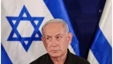  تهدید دو وزیر اسرائیلی به انحلال کابینه جنگ تل‌آویو