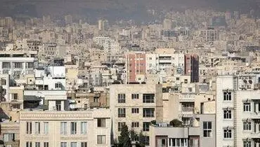 میزان هزینه مسکن در سبد خانوار در هر استان چقدر است 