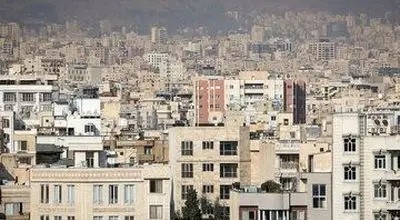 میزان هزینه مسکن در سبد خانوار در هر استان چقدر است 