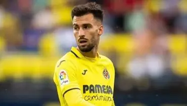 بازگشت از لبه‌ی خداحافظی؛ نقش کلیدی روانشناس در ماندنم