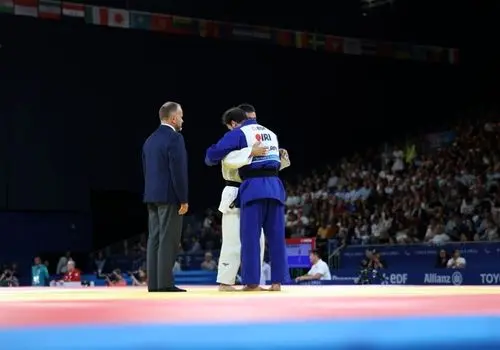  ایران منتظر تصمیم نهایی فیفا؛ بازی‌های تیم ملی در جام‌جهانی از آمریکا به مکزیک منتقل می‌شود؟ 