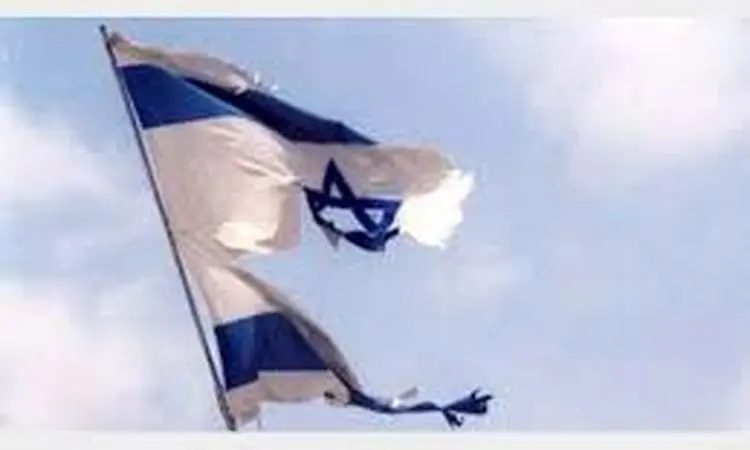 لیست ترور فرماندهان اسرائیل منتشر شد + فیلم