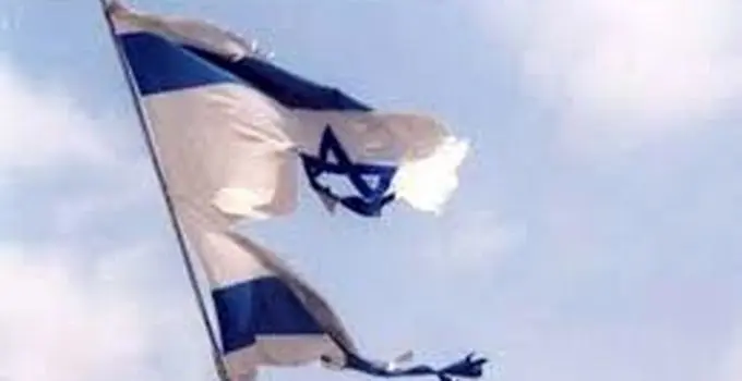 مقاومت ایرانیان در برابر تجاوز اسرائیل و آمریکا ادامه دارد/جدیدترین موج حملات ایران علیه آمریکا و اسرائیل