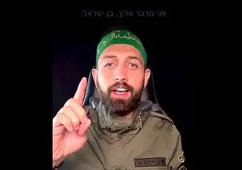 تخلیه مسجدالاقصی توسط پلیس اسرائیل برای نخستین‌بار از زمان شیوع کرونا

