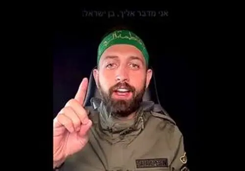 تخلیه مسجدالاقصی توسط پلیس اسرائیل برای نخستین‌بار از زمان شیوع کرونا

