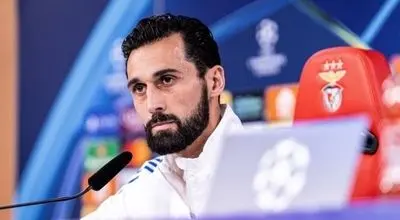 آربلوا: بازی با منچسترسیتی سخت اما شگفت‌انگیز‌ خواهد بود 