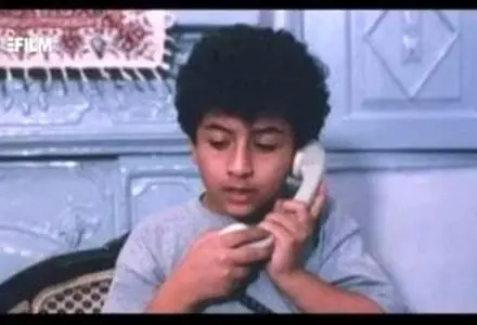 تغییر چهره جذاب امیرِ «مهمان مامان» بعد از ۲۰ سال!