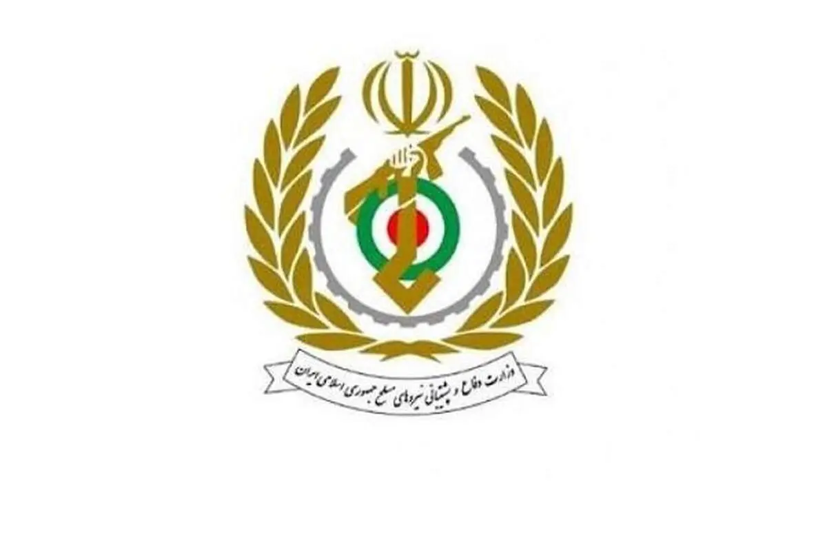وزیر پیشنهادی دفاع: تقویت پدافند هوایی در اولویت برنامه‌های کشوراست