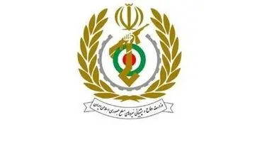 وزیر پیشنهادی دفاع: تقویت پدافند هوایی در اولویت برنامه‌های کشوراست