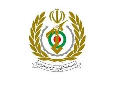 وزیر پیشنهادی دفاع: تقویت پدافند هوایی در اولویت برنامه‌های کشوراست