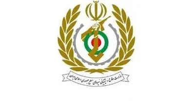 وزیر پیشنهادی دفاع: تقویت پدافند هوایی در اولویت برنامه‌های کشوراست