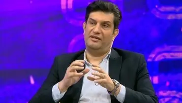 آبی ها در پرونده شکایت پرسپولیس تبرئه شدند