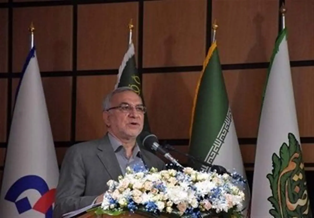 روند نزولی کاهش جمعیت متوقف شد؛جلوگیری از سقط ۴ هزار جنین سالم