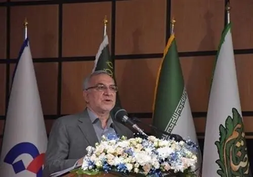 قانون با سقط جنین چه می کند؟