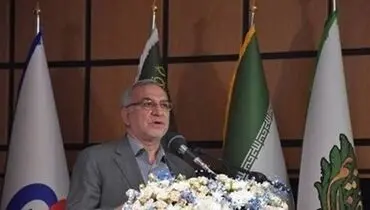 روند نزولی کاهش جمعیت ‌متوقف شد؛جلوگیری از سقط ۴ هزار جنین سالم