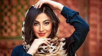 کنایه تلخ مریم مومن سوژه شد + عکس