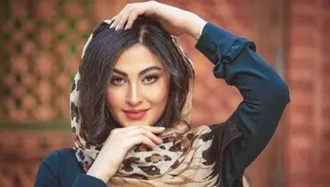 کنایه تلخ مریم مومن سوژه شد + عکس