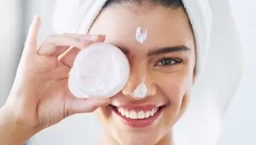 چرا باید روتین پوستی داشته باشیم؟/ با این روش به سلامت پوست خود کمک کنید