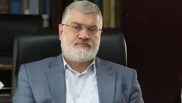 حل تنش آبی پایتخت در دستور کار استانداری