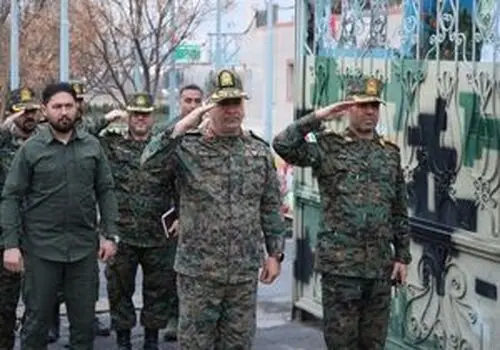 روابط عمومی نهادی راهبردی در ساختار مدیریتی سازمان است