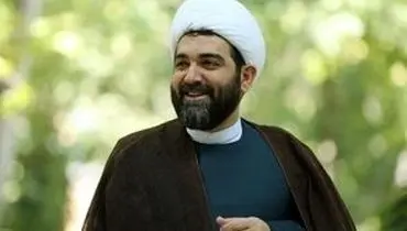 روحانی مشهور در ویژه برنامه شب یلدا درباره دُنگ دیت صحبت کرد!/ویدیو 