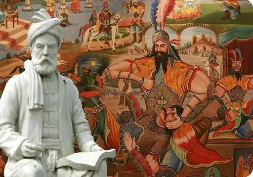 جنگنده های اف ۳۵ به تکنولوژی هوش مصنوعی مجهز می‌شود