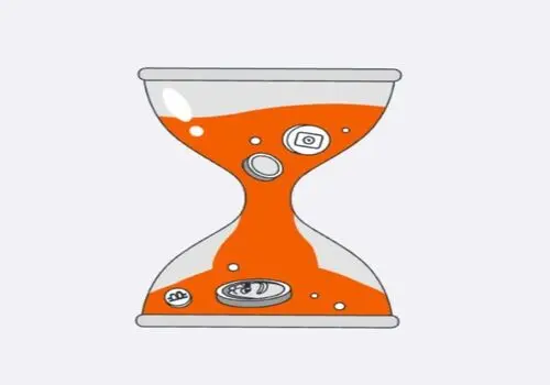 پاسخ سوال پروژه تایم فارم امروز ۸ مرداد ماه