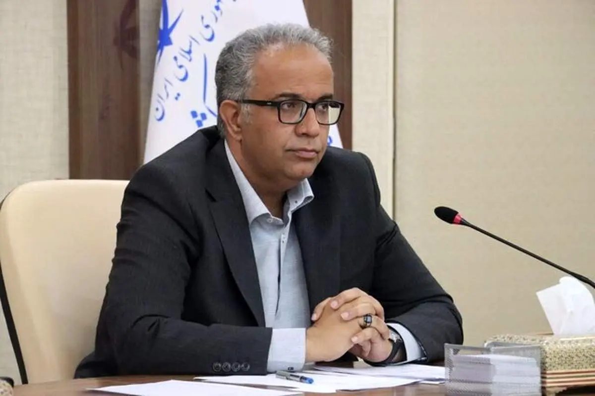 استاندار سیستان و بلوچستان: تروریستها بلوچ نبودند