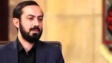 پشت پرده‌ی بیانیه اصلاحات از دید معاون دفتر شهید رئیسی: «دوقطبی سازی با حاکمیت» + عکس