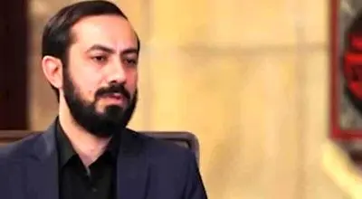 پشت پرده‌ی بیانیه اصلاحات از دید معاون دفتر شهید رئیسی: «دوقطبی سازی با حاکمیت» + عکس