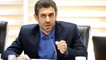 ثبت‌نام دانش‌آموزان در مدارس دولتی صددرصد رایگان است