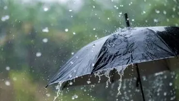 پیش‌بینی وضعیت هوا طی روزهای آینده