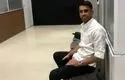 دلیل جدایی رضاوند از استقلال مشخص شد/ویدیو
