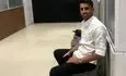دلیل جدایی رضاوند از استقلال مشخص شد/ویدیو