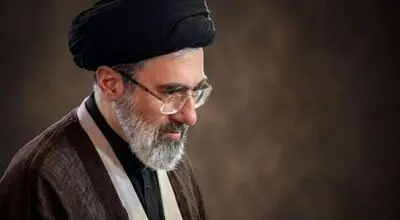 رهبر انقلاب: برجسته‌سازی اختلافات، دشمن را به پیروزی امیدوار می‌کند