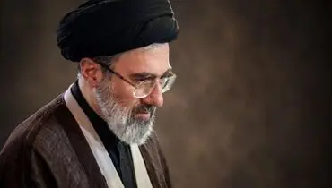 رهبر انقلاب: برجسته‌سازی اختلافات، دشمن را به پیروزی امیدوار می‌کند
