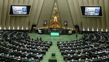 جزئیات طرح تدریس ادبیات زبان‌های محلی و قومی در مدارس