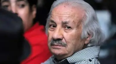 خداحافظ سردار برره؛ از استوری فریبا نادری تا پست دردناک مرجانه گلچین!