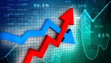 پیش‌بینی بورس امروز یکشنبه 27 مهر 1404
